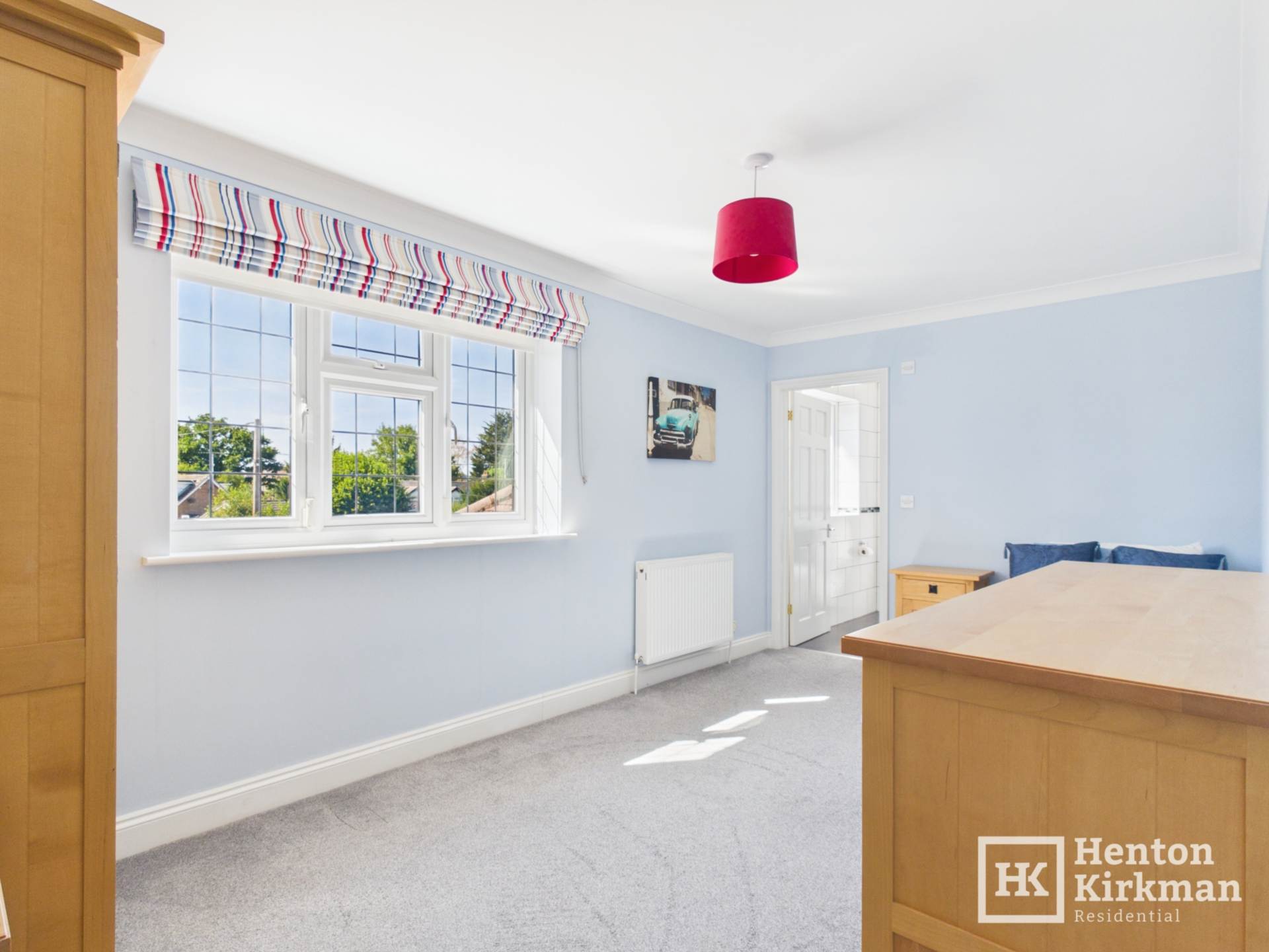 Stock Road, Billericay, Image 34