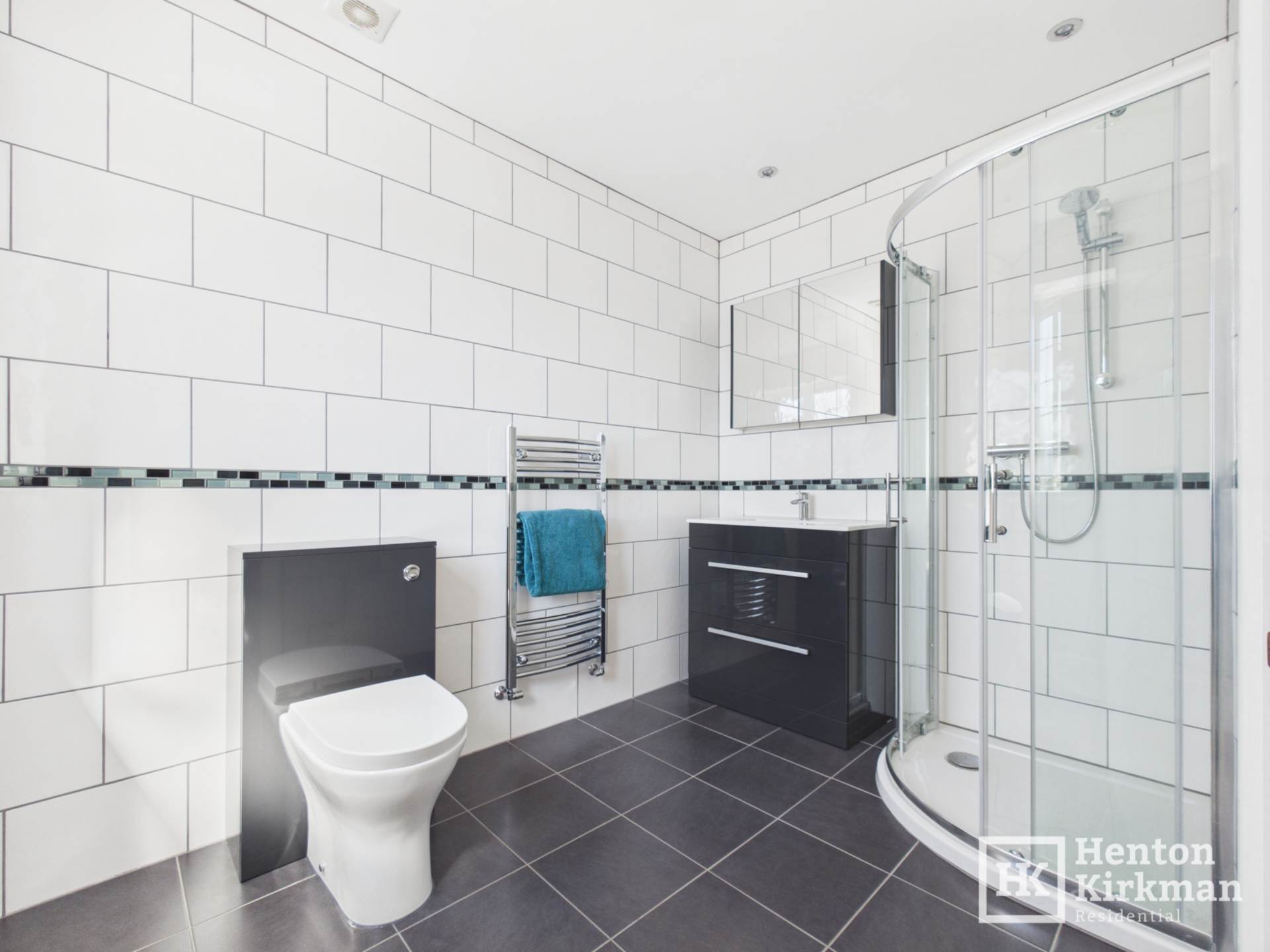 Stock Road, Billericay, Image 35