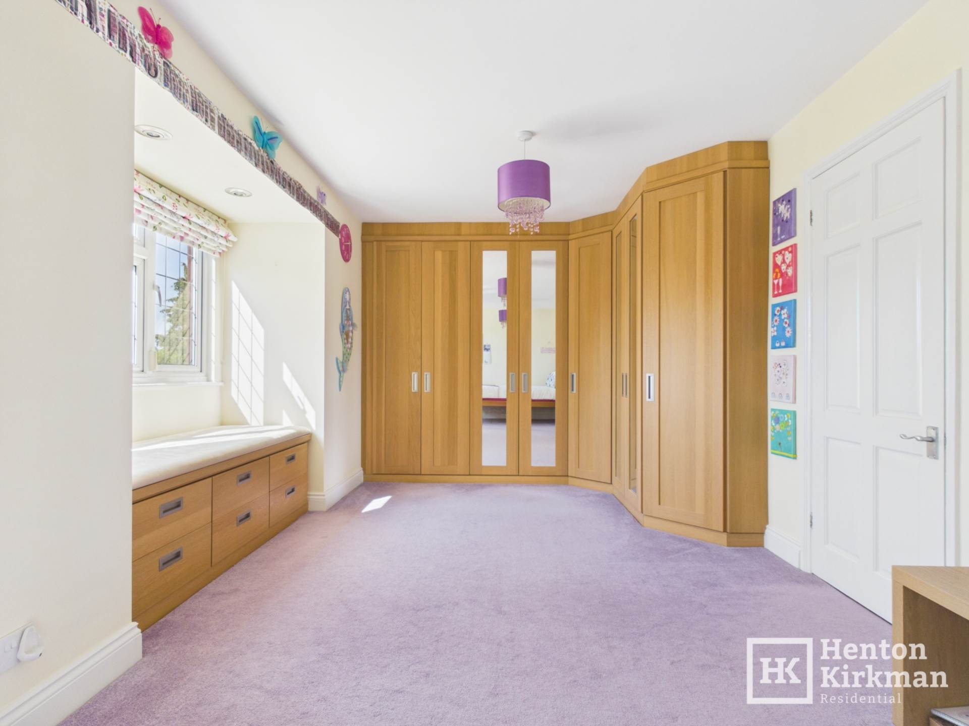 Stock Road, Billericay, Image 37