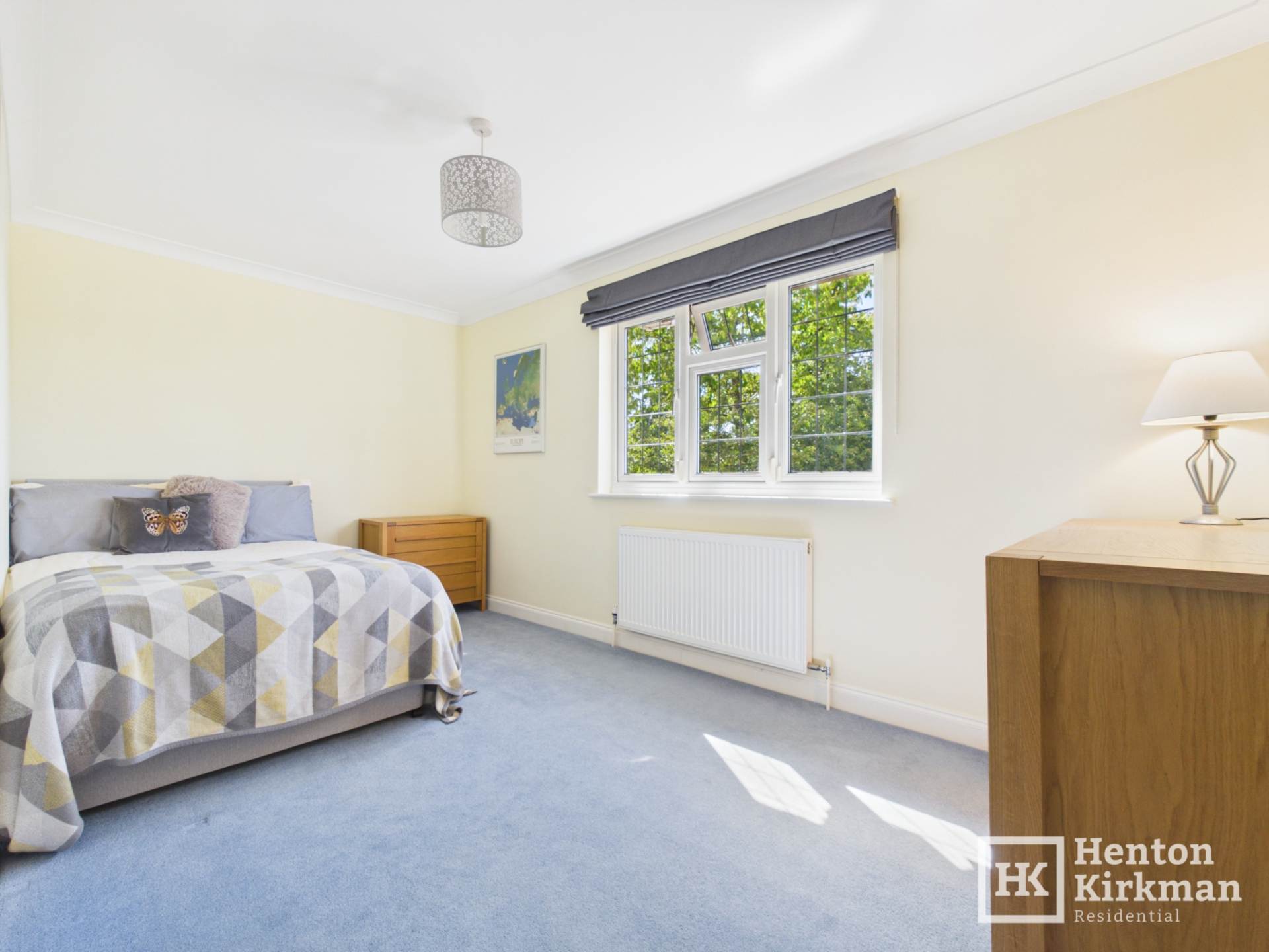 Stock Road, Billericay, Image 38
