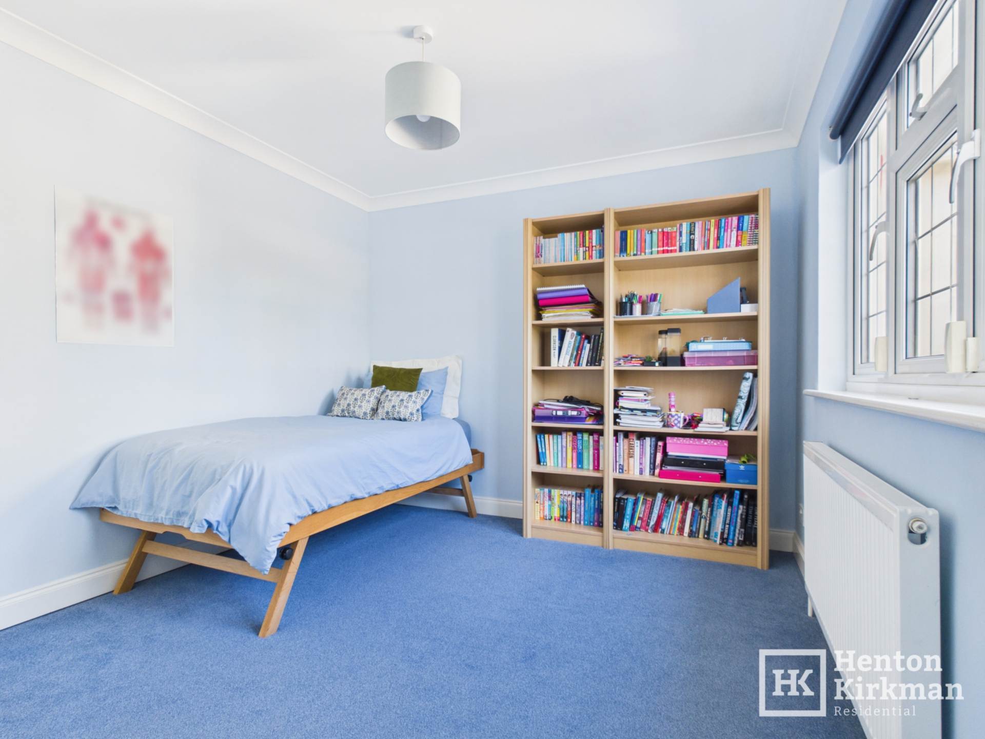 Stock Road, Billericay, Image 39