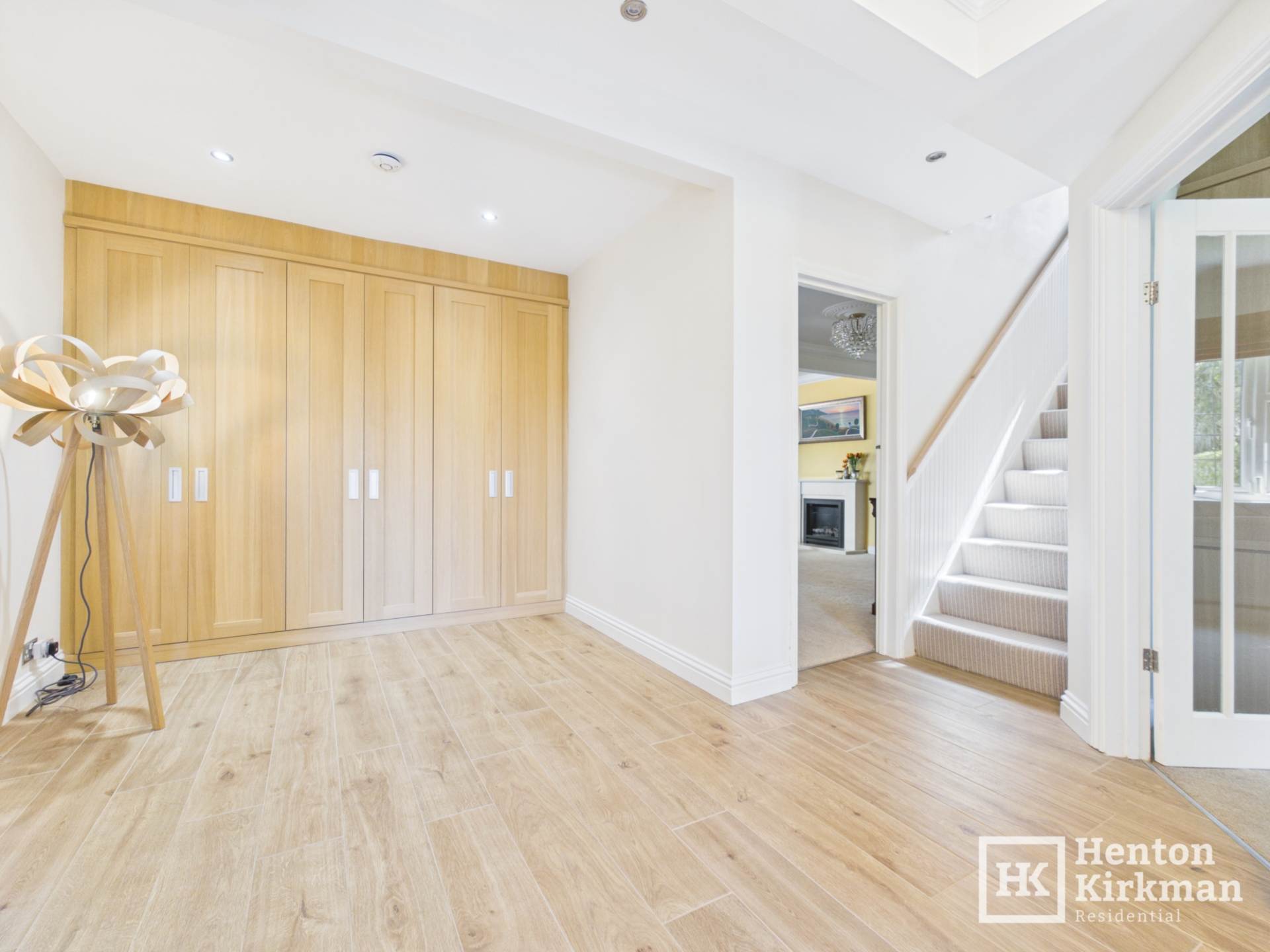 Stock Road, Billericay, Image 4