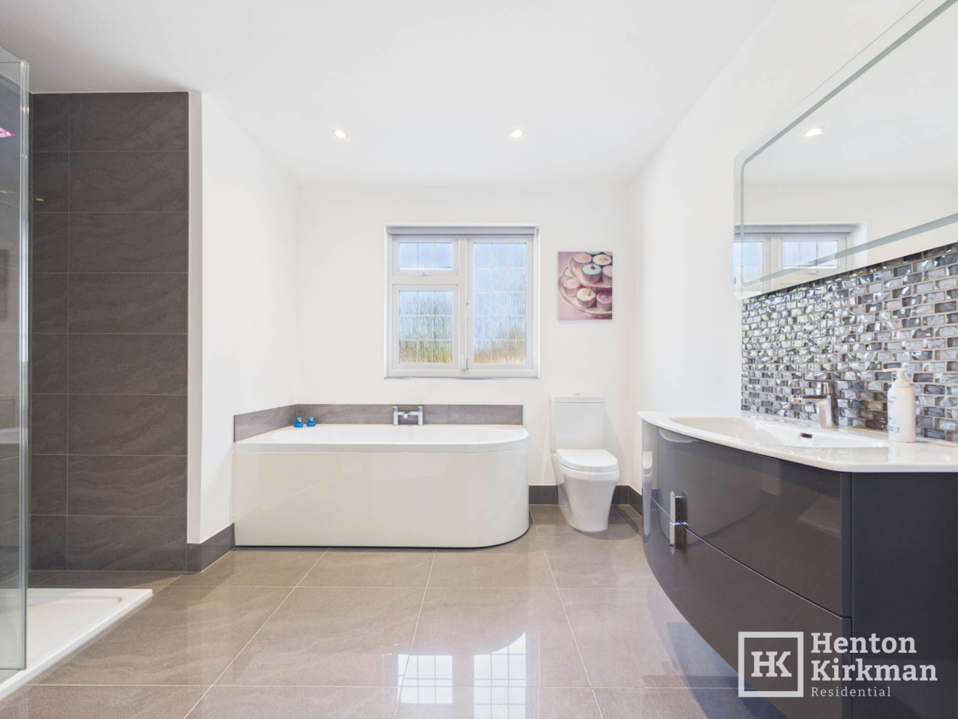 Stock Road, Billericay, Image 41