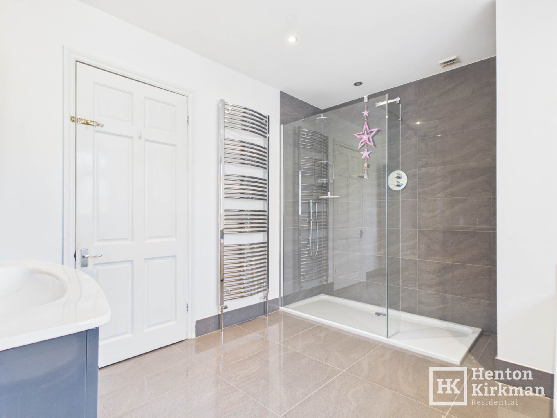 Stock Road, Billericay, Image 42