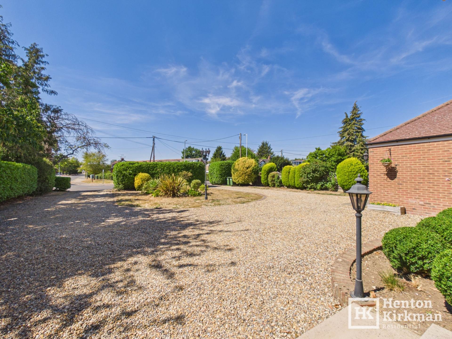 Stock Road, Billericay, Image 44
