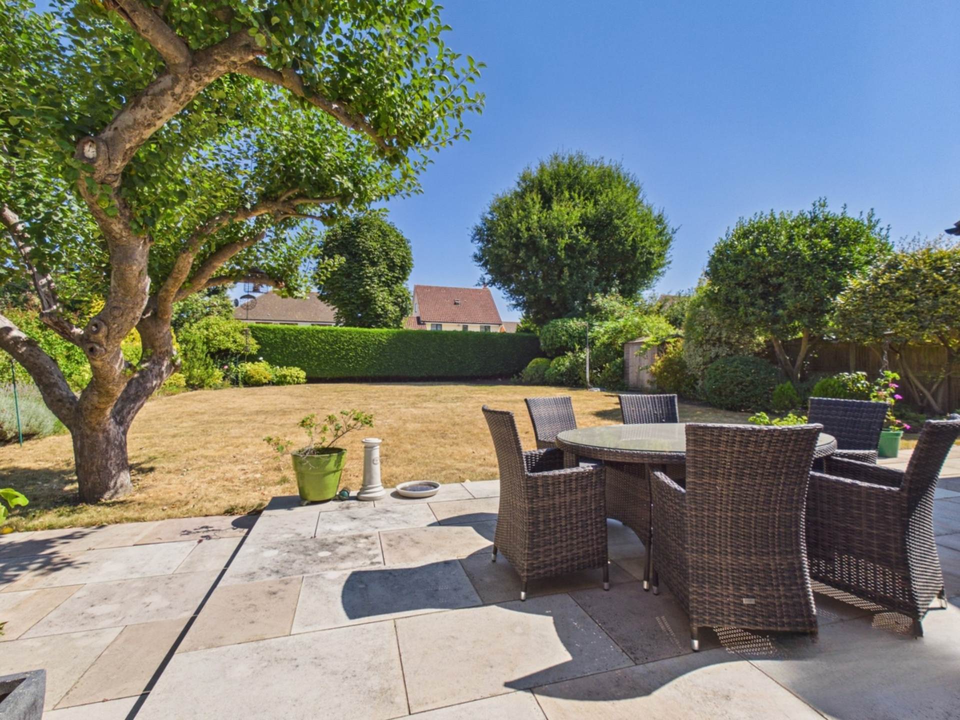 Stock Road, Billericay, Image 45