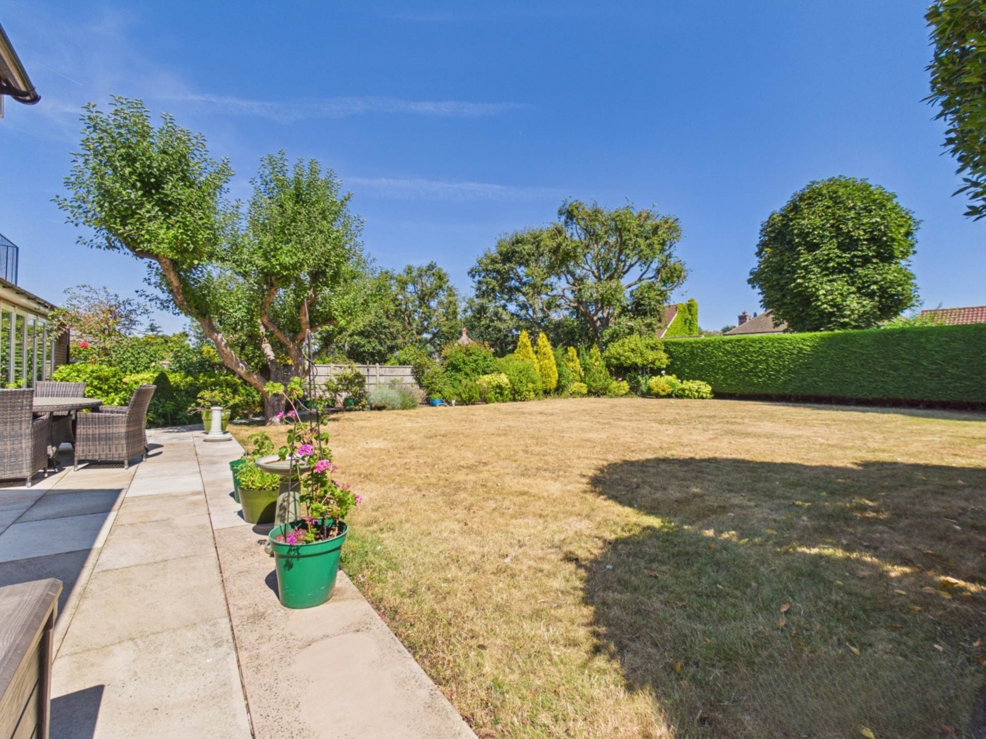 Stock Road, Billericay, Image 46