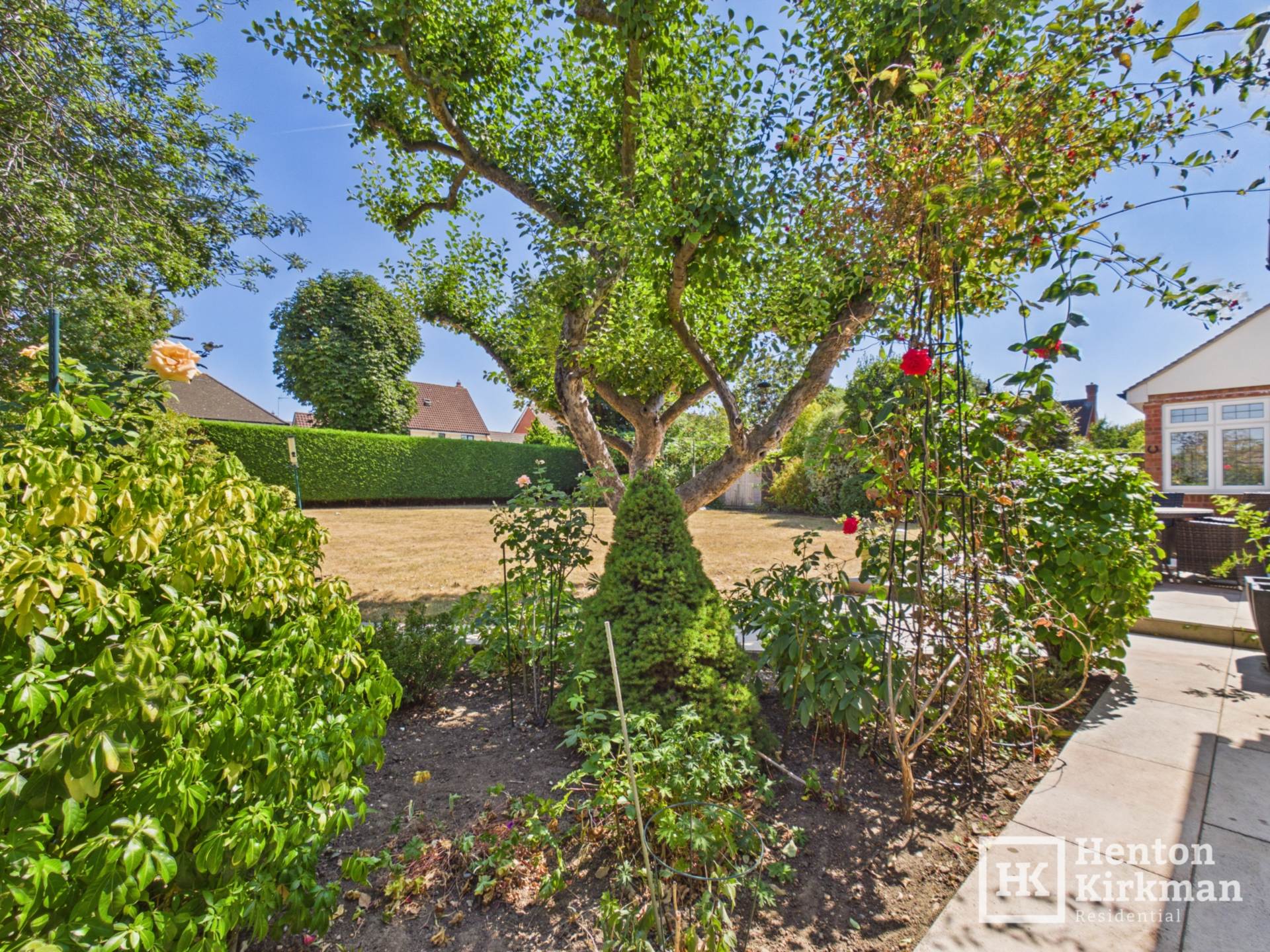 Stock Road, Billericay, Image 47
