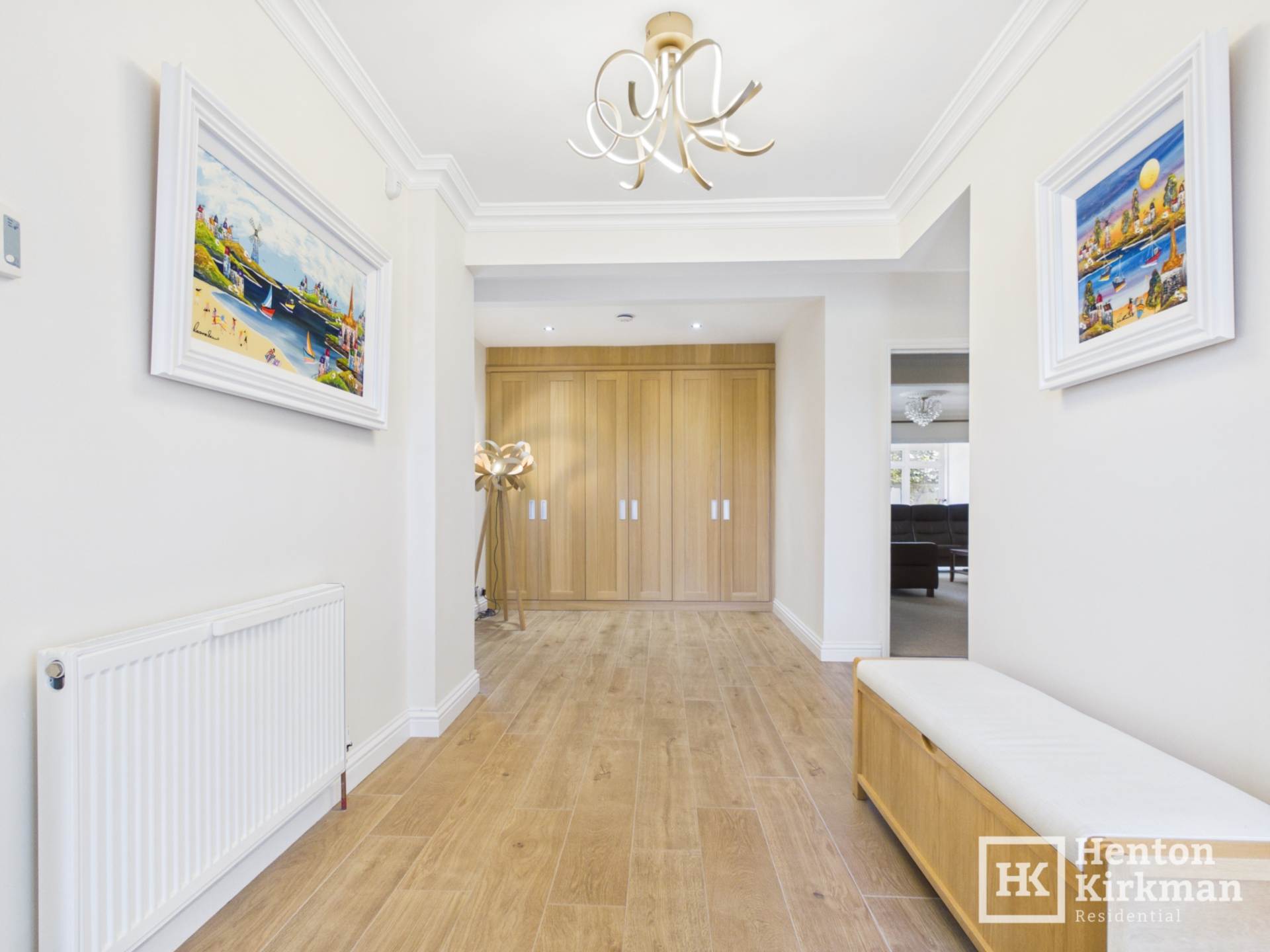 Stock Road, Billericay, Image 5