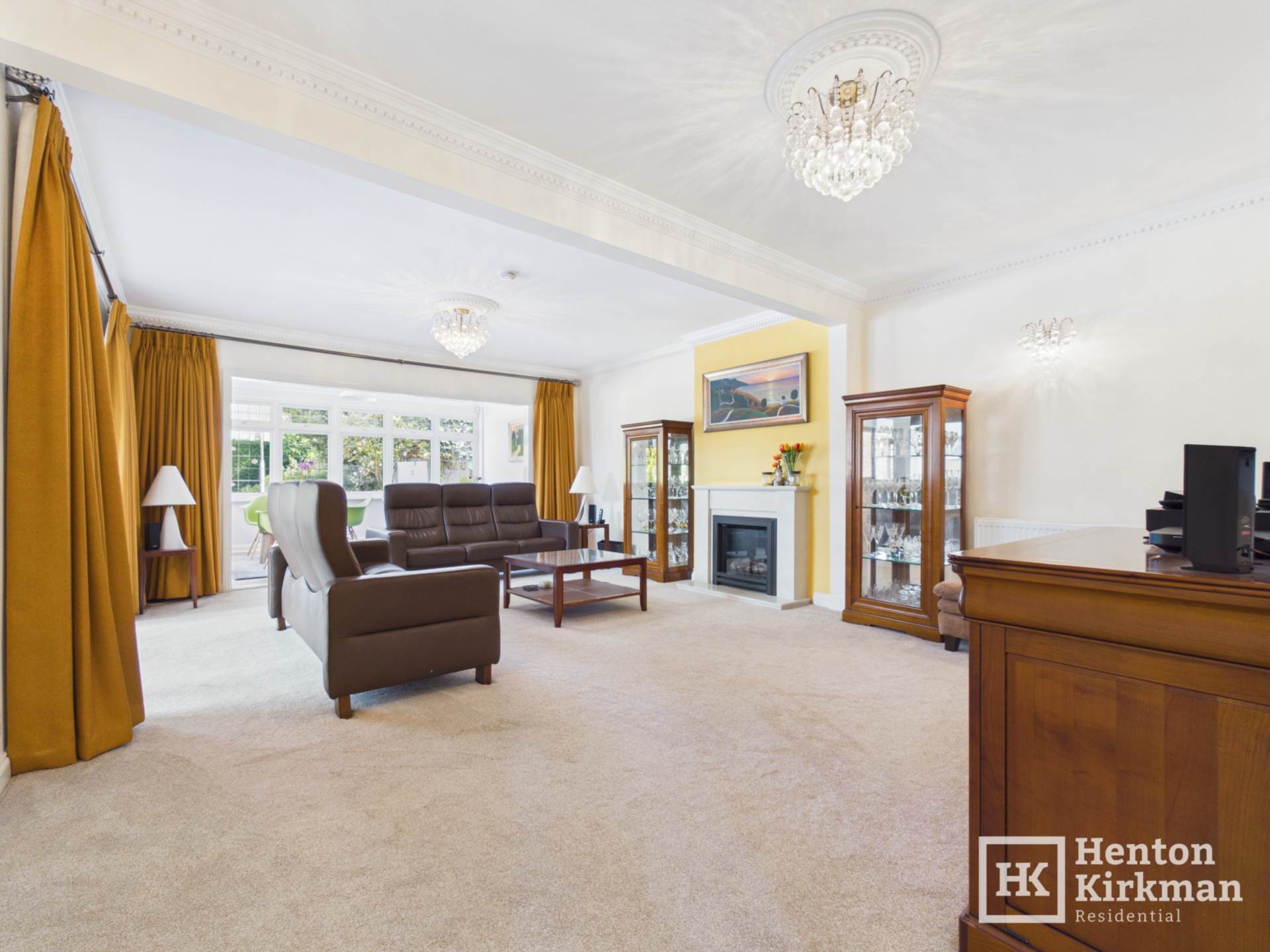 Stock Road, Billericay, Image 6