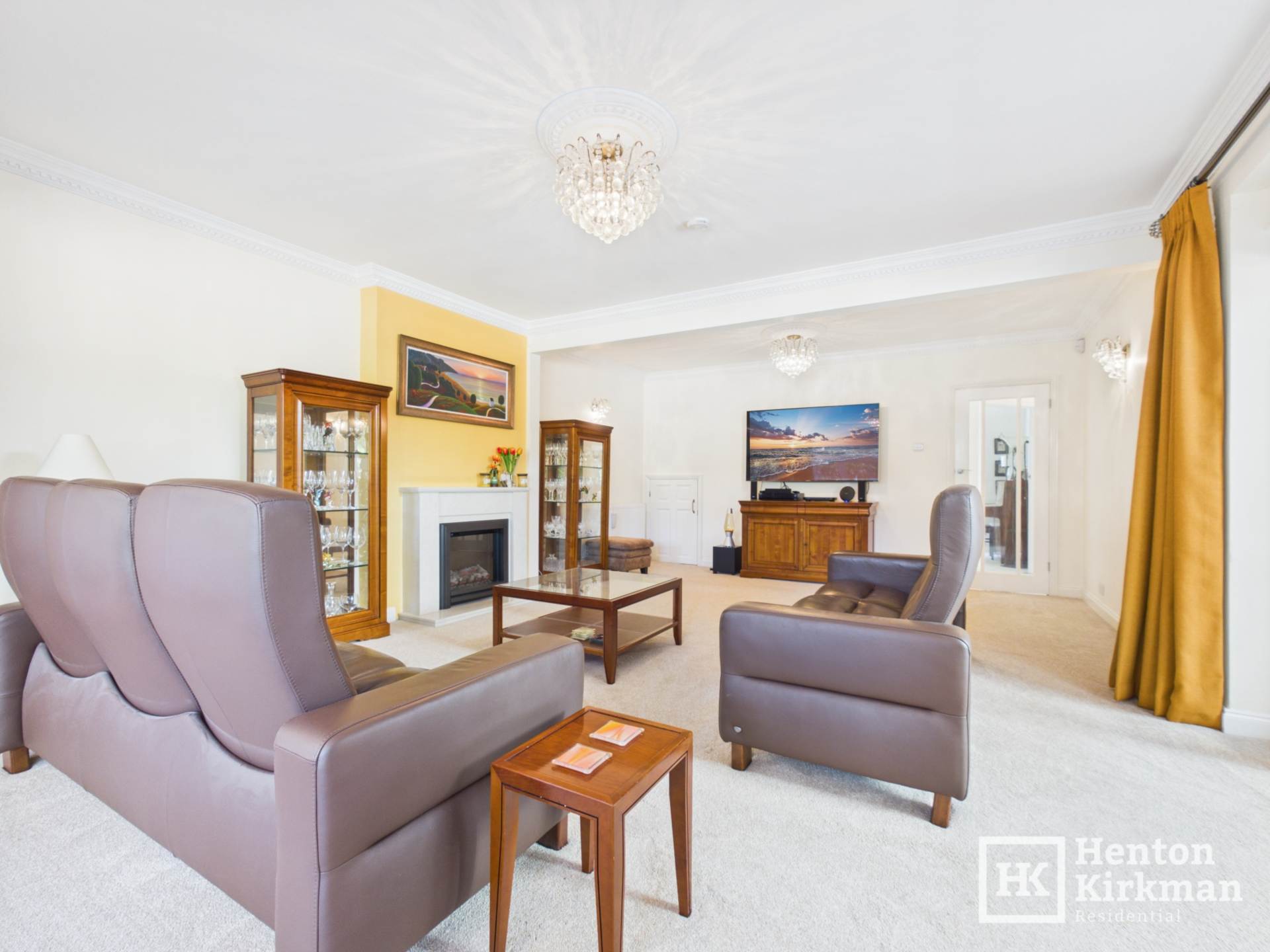 Stock Road, Billericay, Image 7