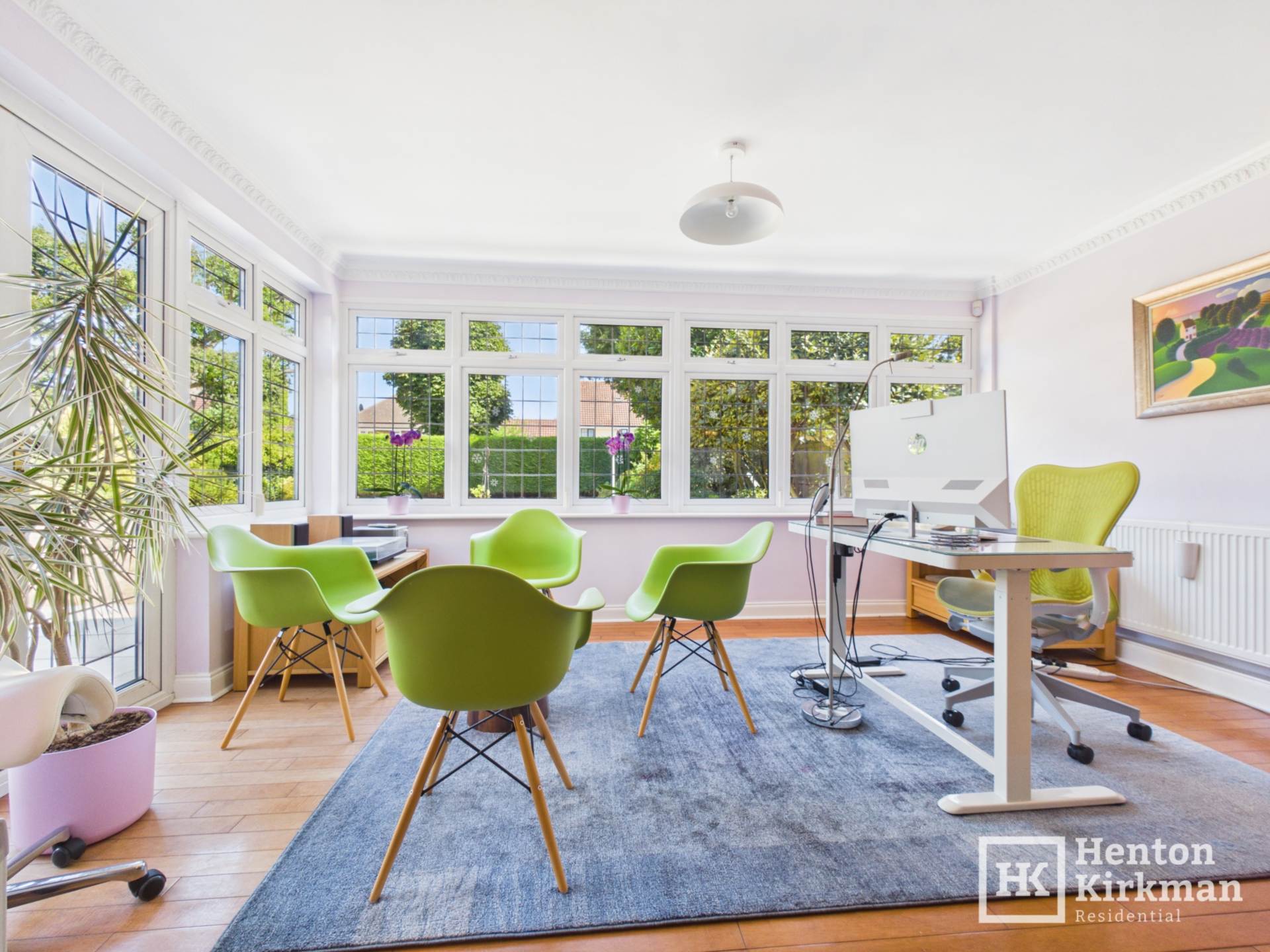 Stock Road, Billericay, Image 8