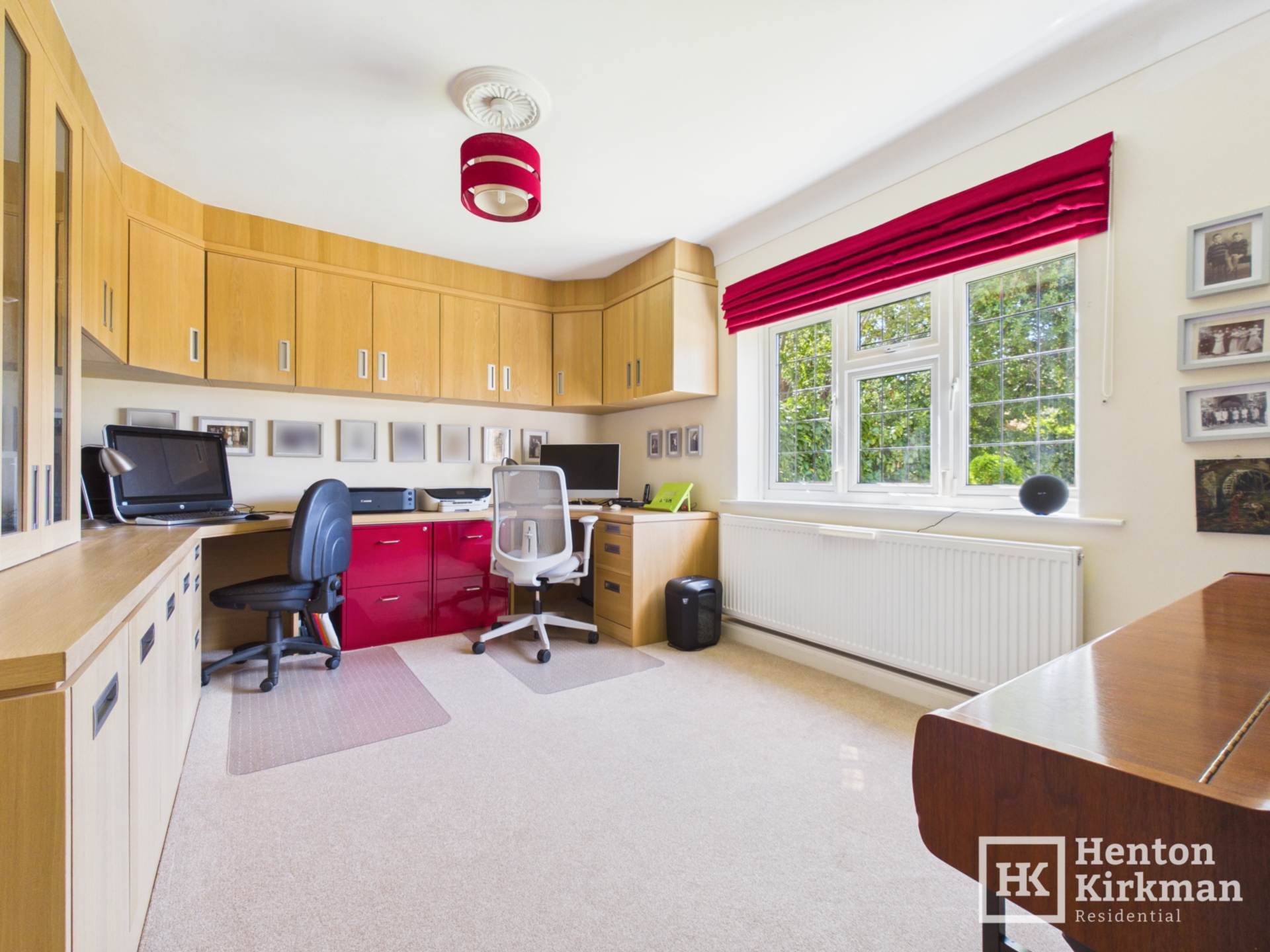 Stock Road, Billericay, Image 9