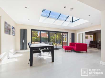 Stock Road, Billericay, Image 10
