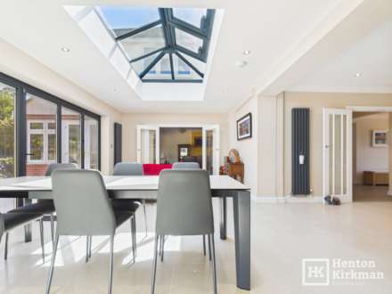 Stock Road, Billericay, Image 12