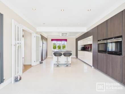 Stock Road, Billericay, Image 14