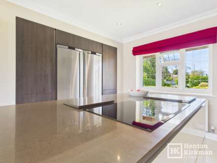 Stock Road, Billericay, Image 16