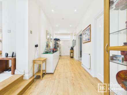 Stock Road, Billericay, Image 17