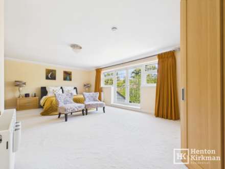 Stock Road, Billericay, Image 23