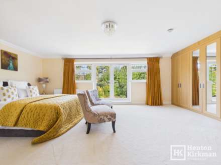 Stock Road, Billericay, Image 24