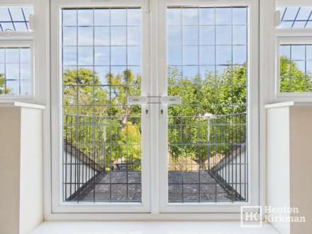 Stock Road, Billericay, Image 25