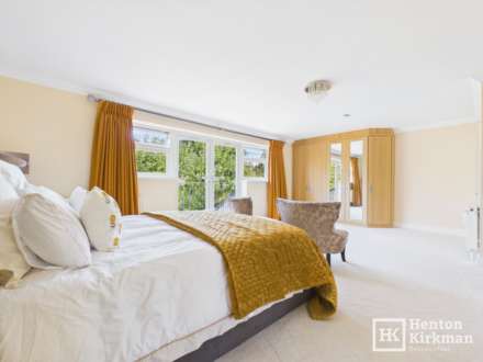 Stock Road, Billericay, Image 26