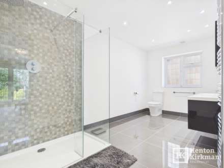 Stock Road, Billericay, Image 28