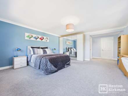 Stock Road, Billericay, Image 29