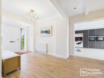 Stock Road, Billericay, Image 3