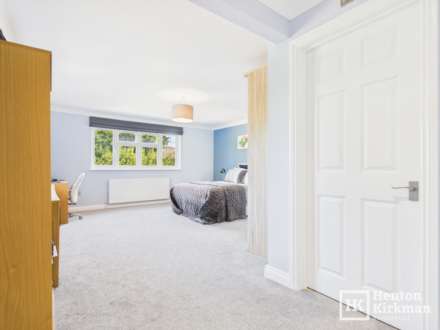 Stock Road, Billericay, Image 31