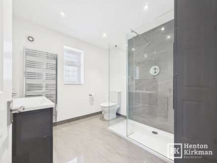 Stock Road, Billericay, Image 32
