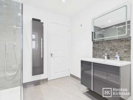 Stock Road, Billericay, Image 33