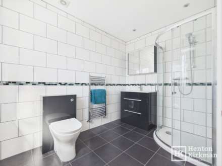 Stock Road, Billericay, Image 35