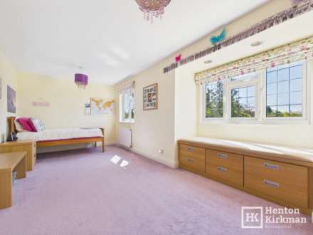 Stock Road, Billericay, Image 36