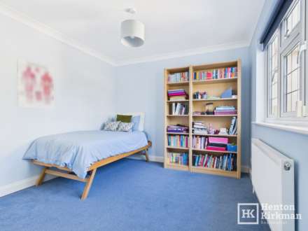 Stock Road, Billericay, Image 39