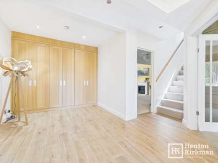 Stock Road, Billericay, Image 4
