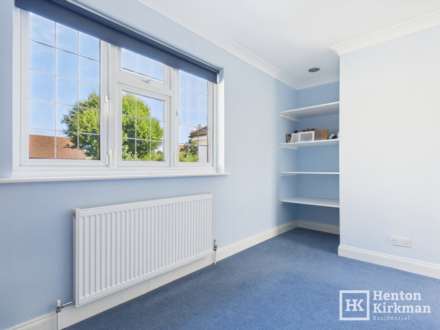 Stock Road, Billericay, Image 40