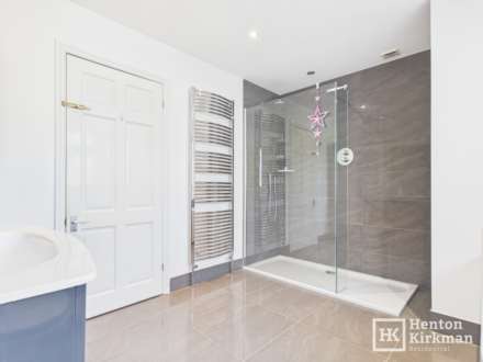 Stock Road, Billericay, Image 42