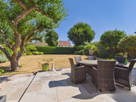 Stock Road, Billericay, Image 45