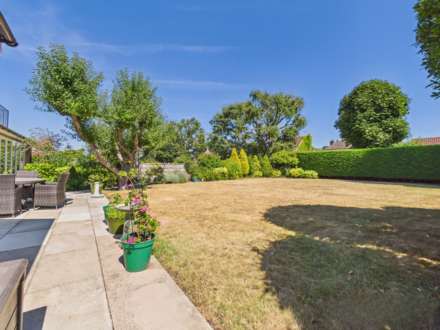 Stock Road, Billericay, Image 46