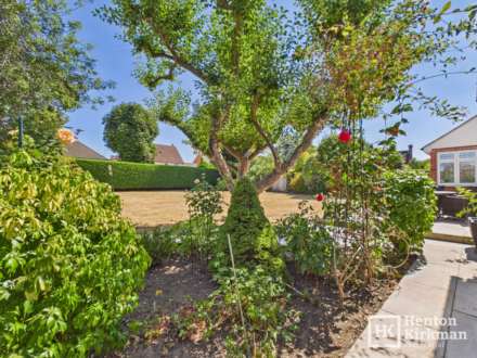 Stock Road, Billericay, Image 47