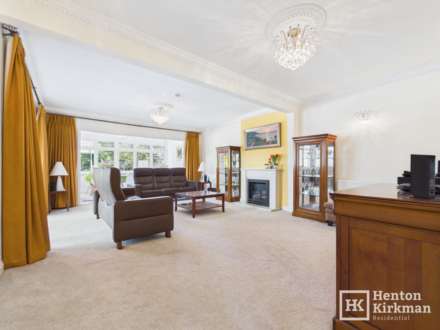 Stock Road, Billericay, Image 6