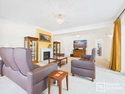 Stock Road, Billericay, Image 7