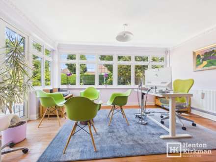 Stock Road, Billericay, Image 8