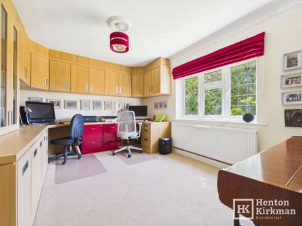 Stock Road, Billericay, Image 9