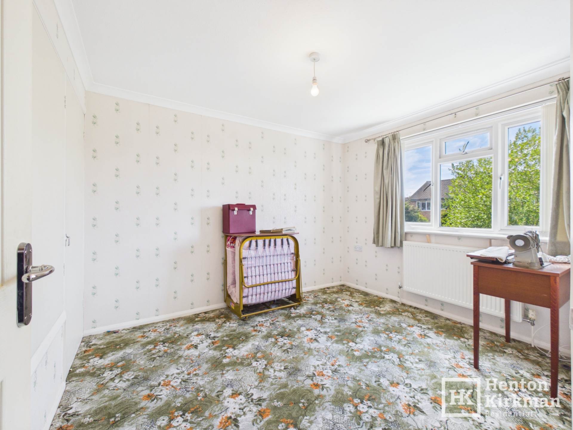 Dukes Farm Road, Billericay, Image 10