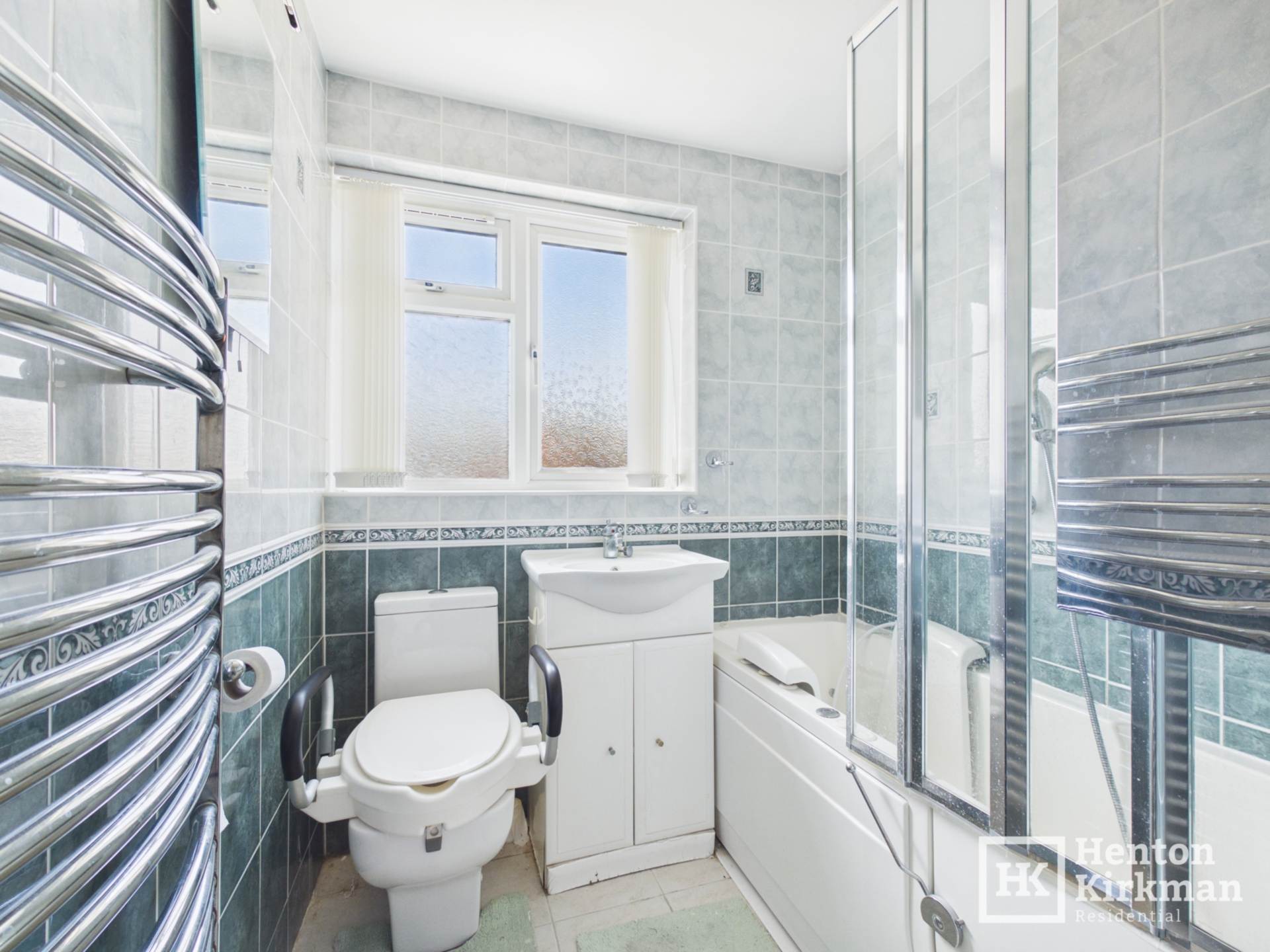 Dukes Farm Road, Billericay, Image 12