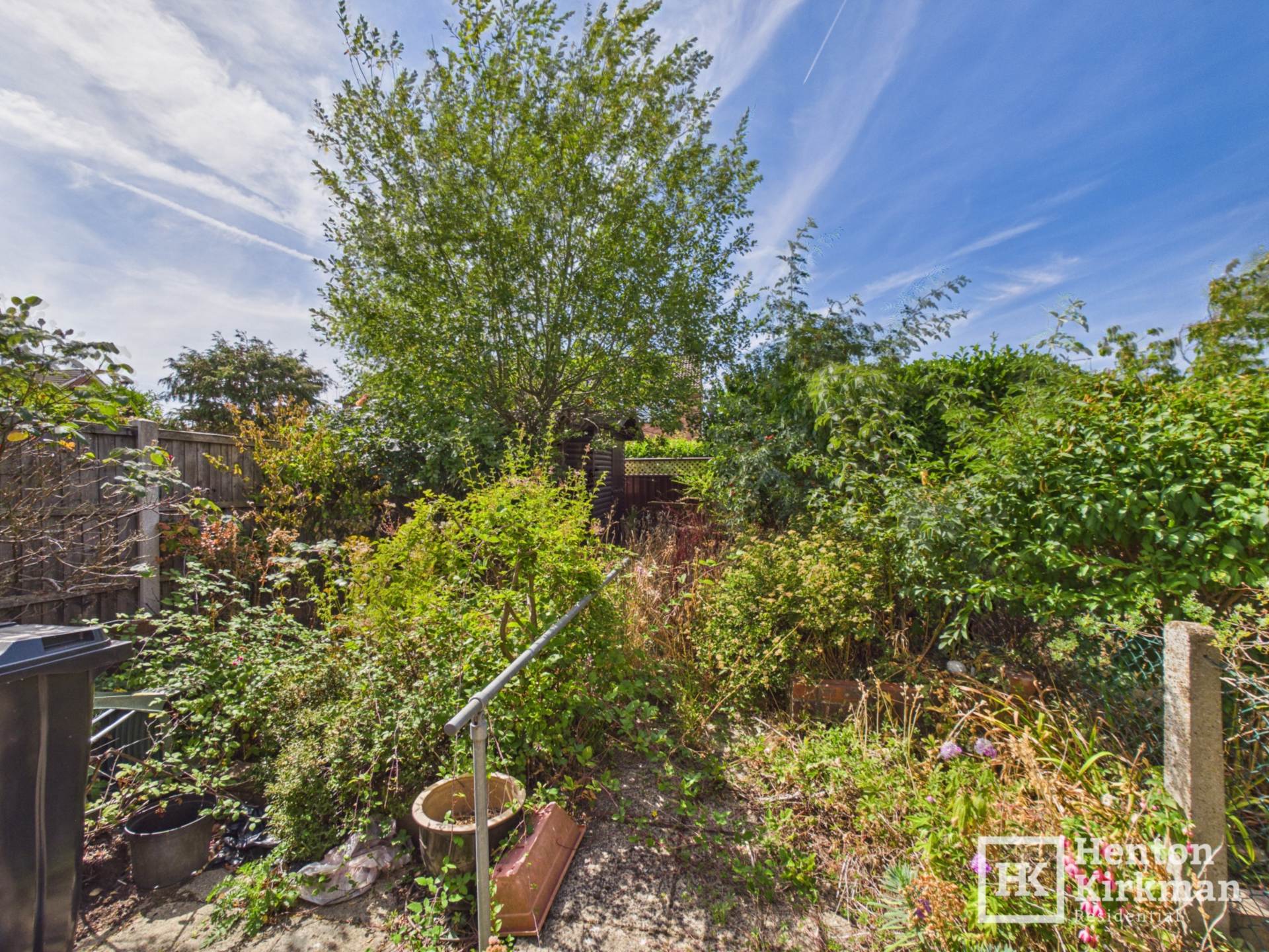 Dukes Farm Road, Billericay, Image 13