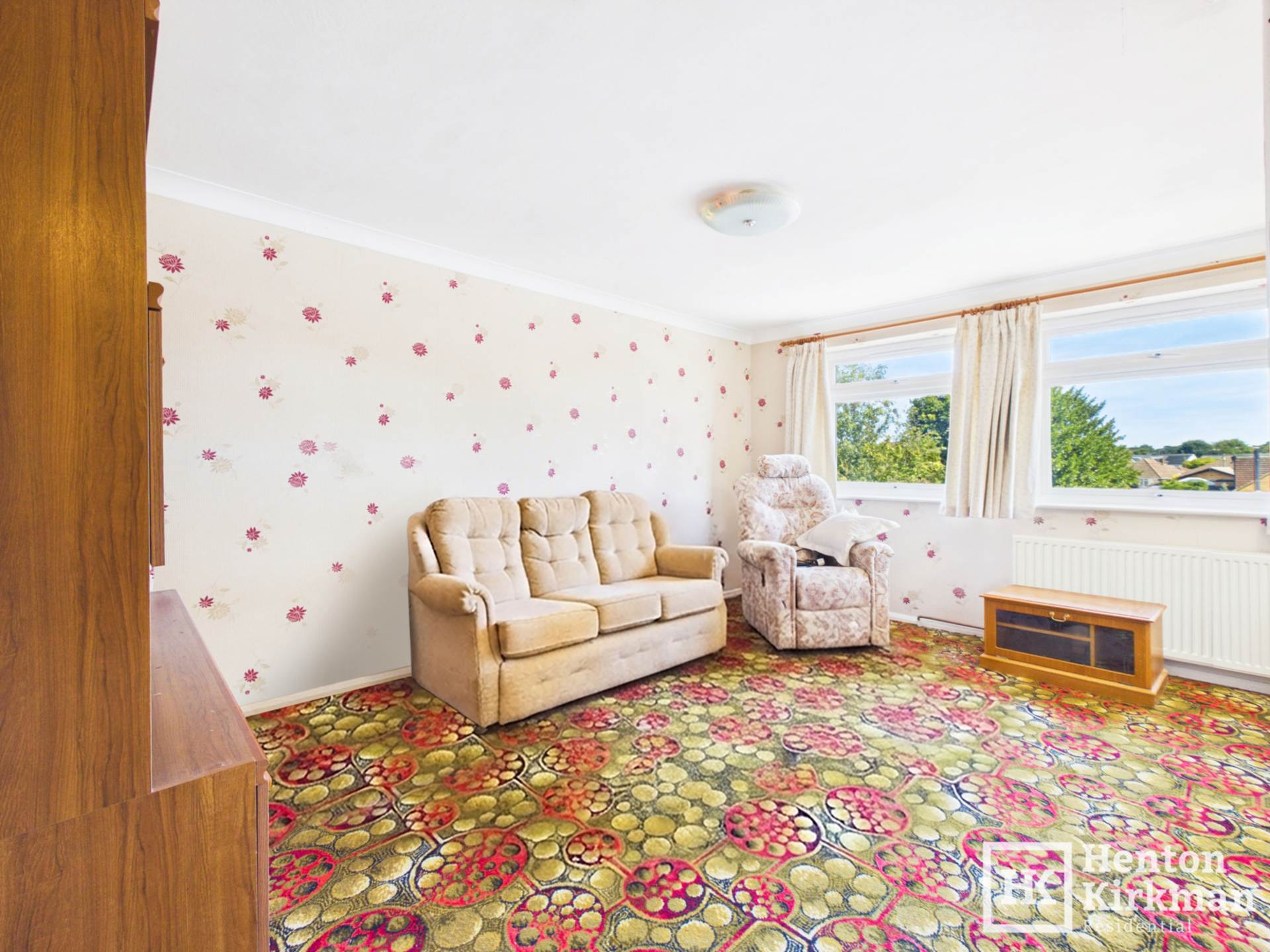 Dukes Farm Road, Billericay, Image 4