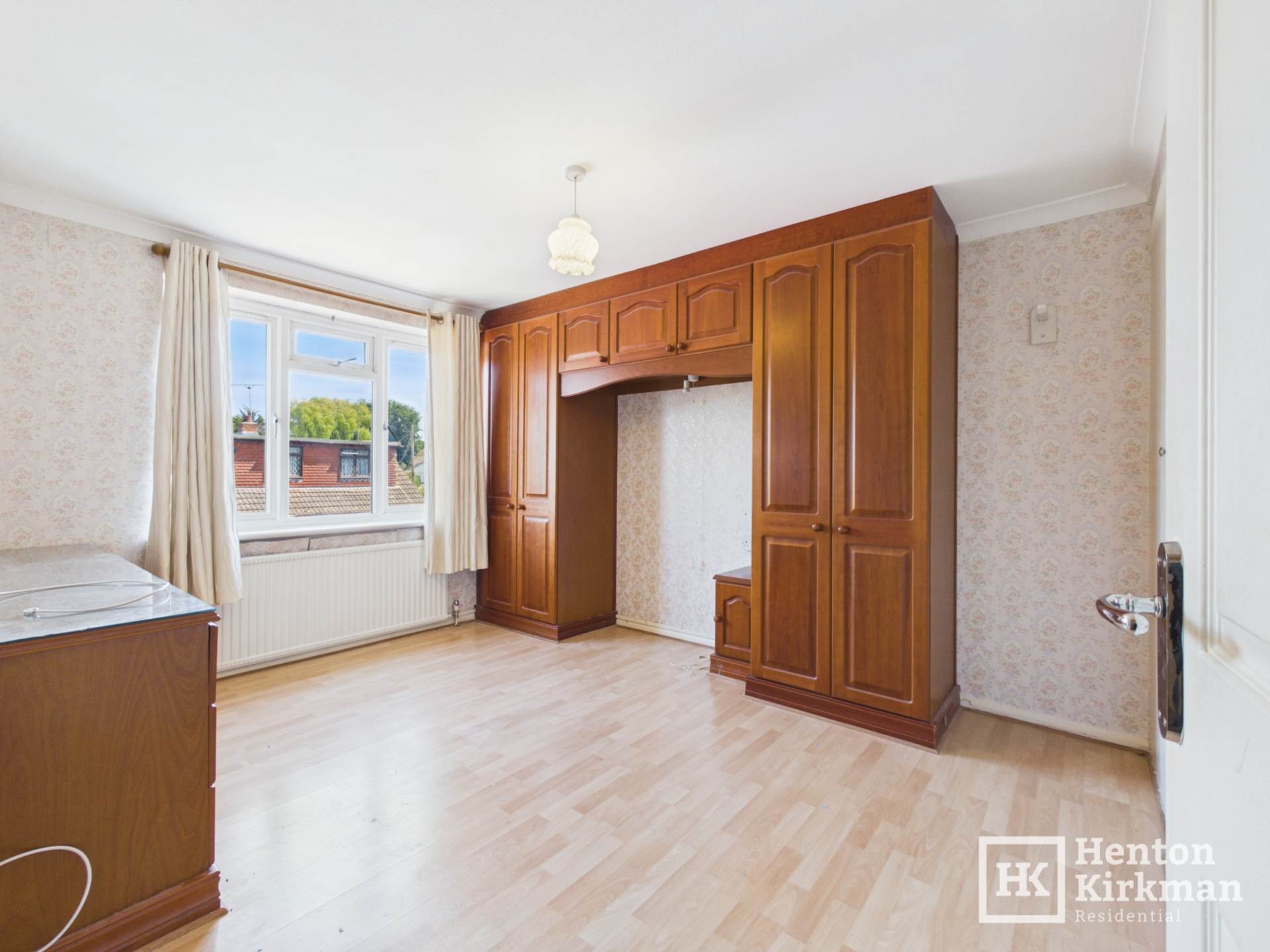 Dukes Farm Road, Billericay, Image 8